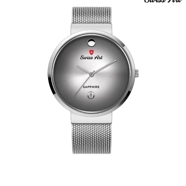 ساعت مچی سوئیس آرت 920002ST0000