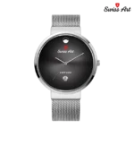 ساعت مچی سوئیس آرت 920002ST0001