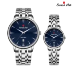 ساعت مچی سوئیس آرت 920005ST0006 - تصویر 2