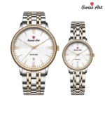 ساعت مچی سوئیس آرت 920005SG1500 - تصویر 2