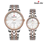 ساعت مچی سوئیس آرت 920006SR1600 - تصویر 2