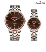 ساعت مچی سوئیس آرت 920006SR1605 - تصویر 2