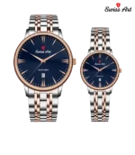 ساعت مچی سوئیس آرت 920006SR1606 - تصویر 2