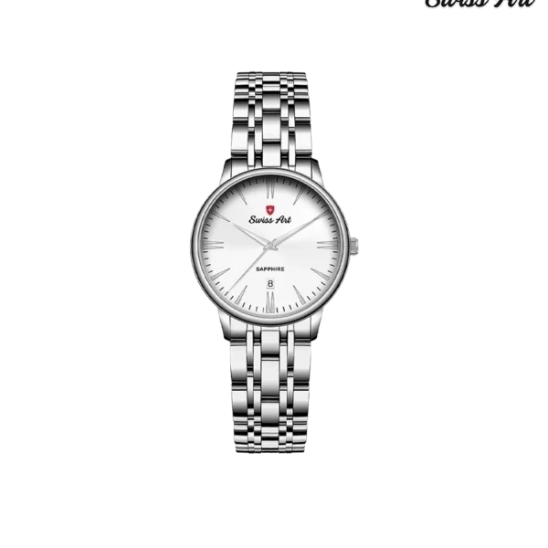 ساعت مچی سوئیس آرت 920005ST0000