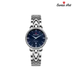 ساعت مچی سوئیس آرت 920005ST0006