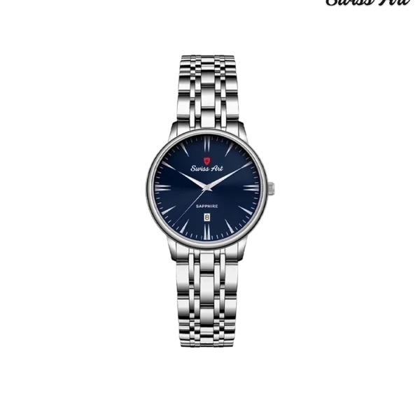 ساعت مچی سوئیس آرت 920005ST0006