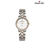 ساعت مچی سوئیس آرت 920005SG1500