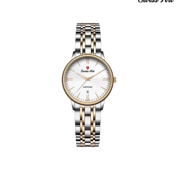 ساعت مچی سوئیس آرت 920005SG1500