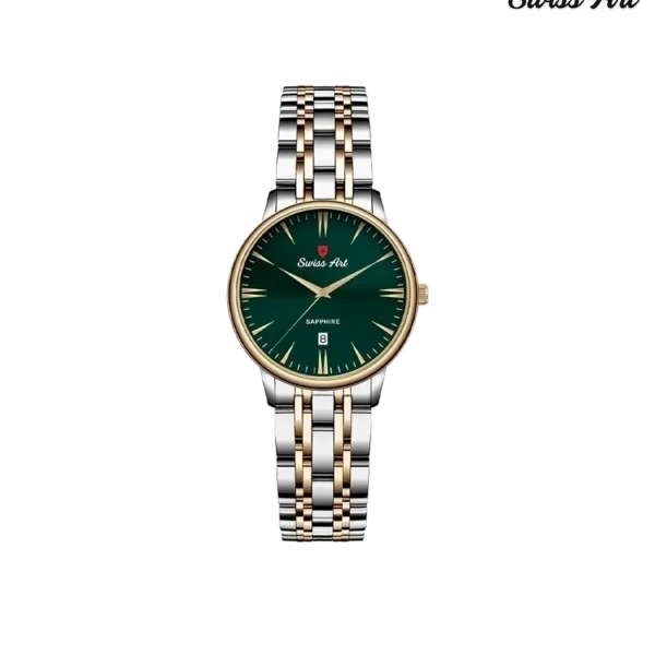 ساعت مچی سوئیس آرت 920005SG1507