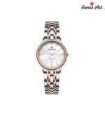 ساعت مچی سوئیس آرت 920005SR1600