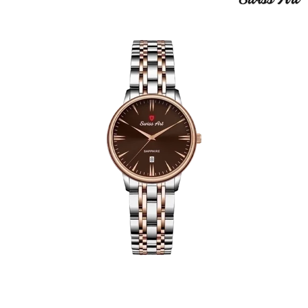 ساعت مچی سوئیس آرت 920005SR1605