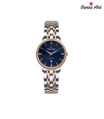 ساعت مچی سوئیس آرت 920005SR1606