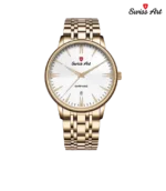 ساعت مچی سوئیس آرت 920006GD0300