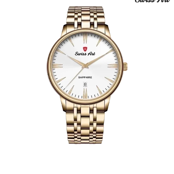 ساعت مچی سوئیس آرت 920006GD0300