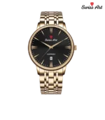 ساعت مچی سوئیس آرت 920006GD0301