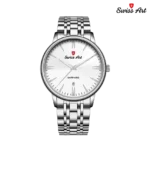 ساعت مچی سوئیس آرت 920006ST0000