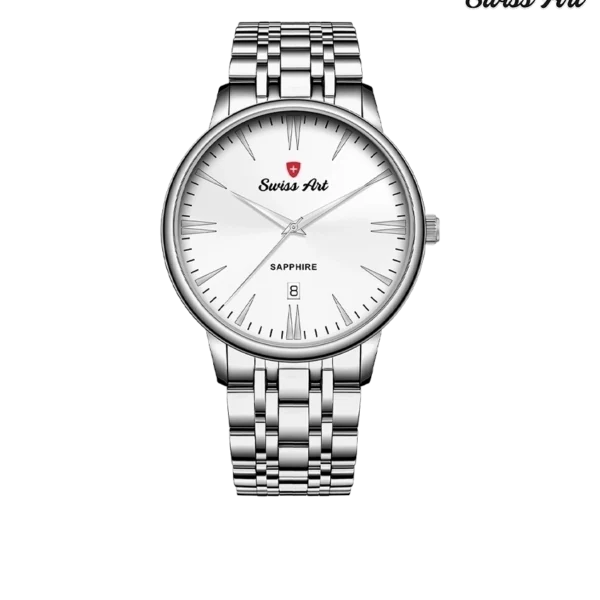 ساعت مچی سوئیس آرت 920006ST0000