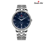 ساعت مچی سوئیس آرت 920006ST0006