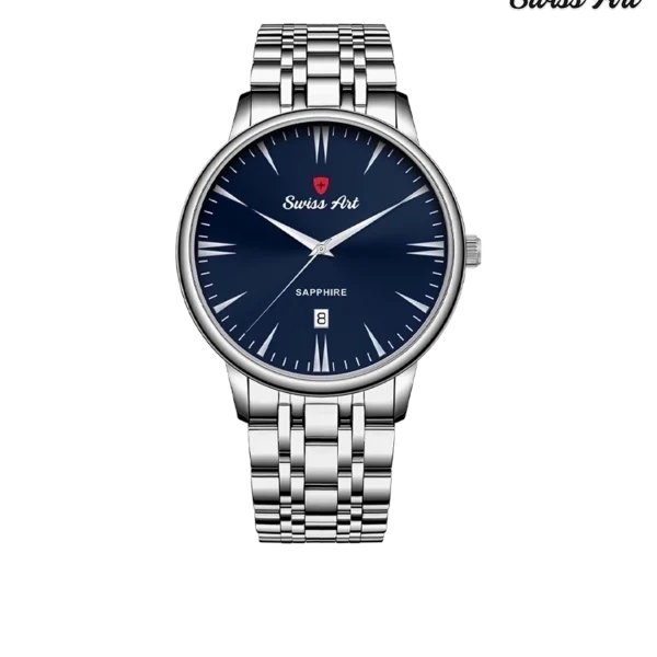 ساعت مچی سوئیس آرت 920006ST0006
