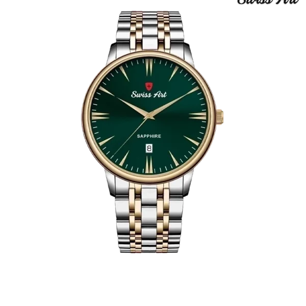 ساعت مچی سوئیس آرت 920006SG1507