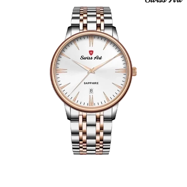 ساعت مچی سوئیس آرت 920006SR1600