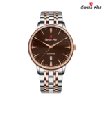 ساعت مچی سوئیس آرت 920006SR1605