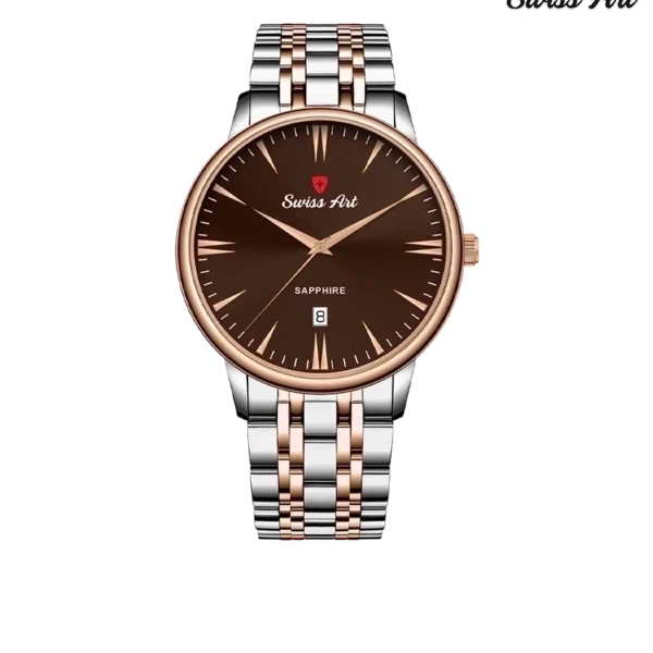 ساعت مچی سوئیس آرت 920006SR1605