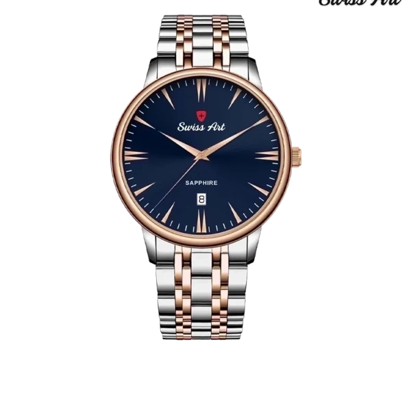 ساعت مچی سوئیس آرت 920006SR1606