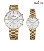 ساعت مچی سوئیس آرت 920007GD0300 - تصویر 2