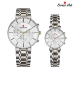 ساعت مچی سوئیس آرت 920008SG1500 - تصویر 2