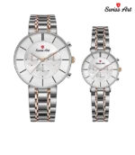 ساعت مچی سوئیس آرت 920007SR1600 - تصویر 2