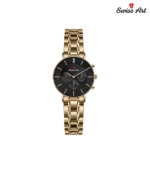 ساعت مچی سوئیس آرت 920007GD0301