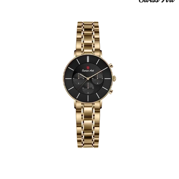 ساعت مچی سوئیس آرت 920007GD0301