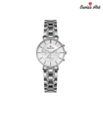 ساعت مچی سوئیس آرت 920007ST0000