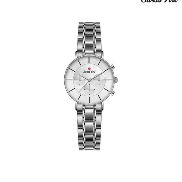 ساعت مچی سوئیس آرت 920007ST0000