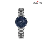 ساعت مچی سوئیس آرت 920007ST0006