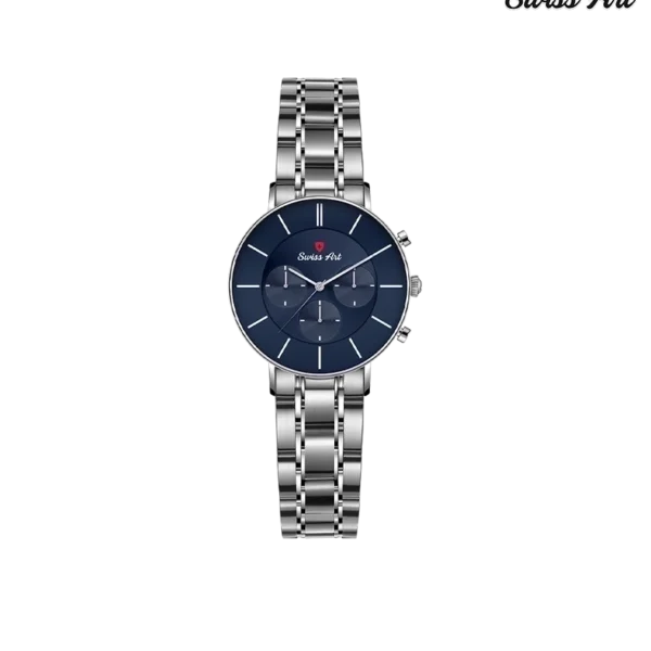 ساعت مچی سوئیس آرت 920007ST0006