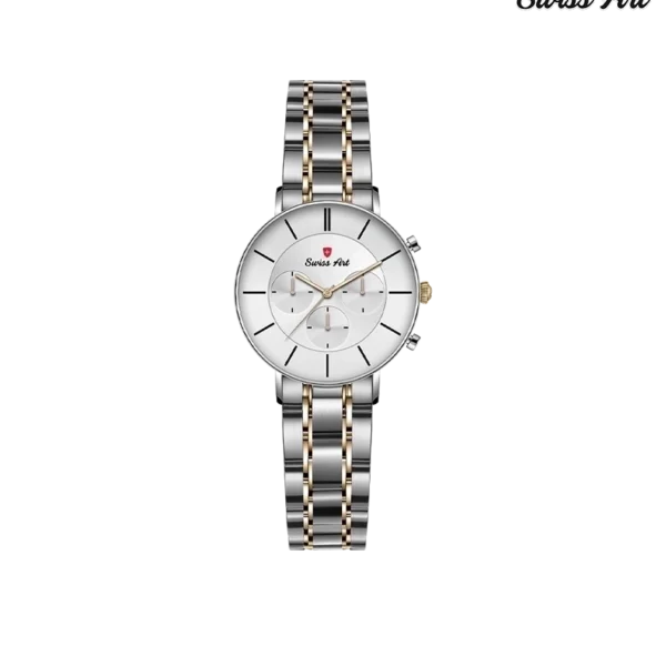 ساعت مچی سوئیس آرت 920007SG1500