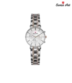 ساعت مچی سوئیس آرت 920007SR1600