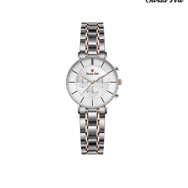 ساعت مچی سوئیس آرت 920007SR1600