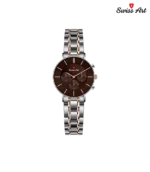 ساعت مچی سوئیس آرت 920007SR1605