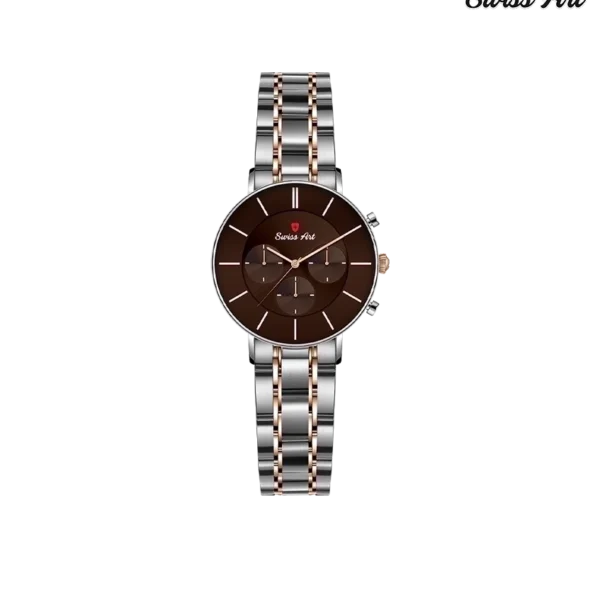 ساعت مچی سوئیس آرت 920007SR1605