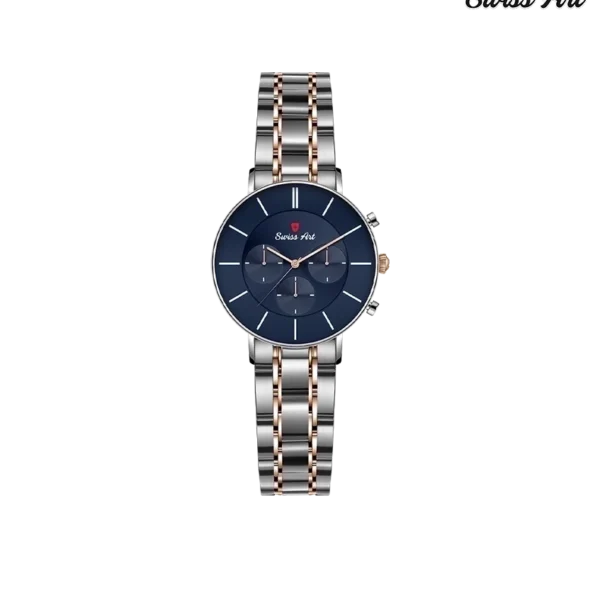 ساعت مچی سوئیس آرت 920007SR1606