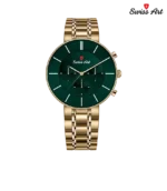 ساعت مچی سوئیس آرت 920008GD0307