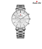 ساعت مچی سوئیس آرت 920008ST0000