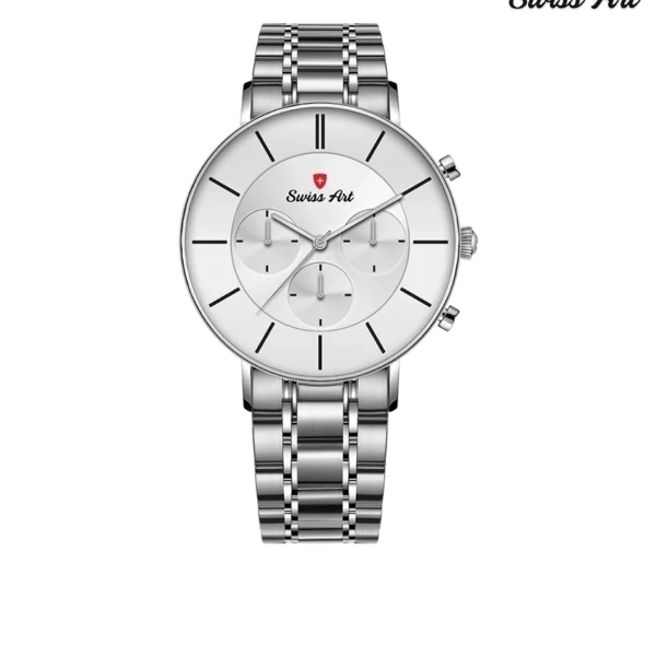 ساعت مچی سوئیس آرت 920008ST0000
