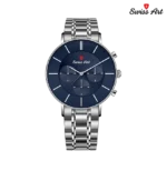 ساعت مچی سوئیس آرت 920008ST0006