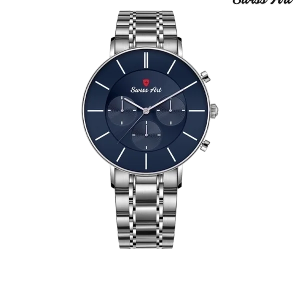 ساعت مچی سوئیس آرت 920008ST0006