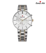 ساعت مچی سوئیس آرت 920008SG1500