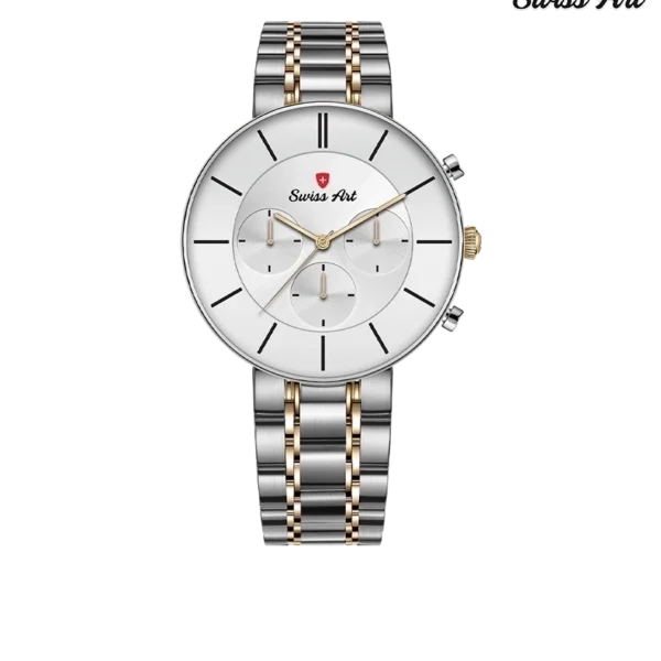 ساعت مچی سوئیس آرت 920008SG1500